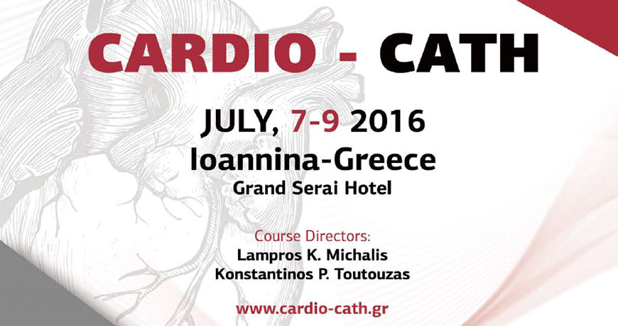 cardio2016